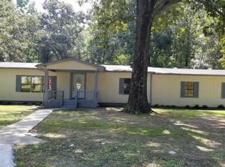196 Pine Rd, Odenville, AL 35120
