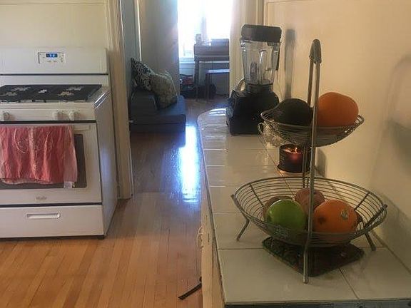 2F Kitchen