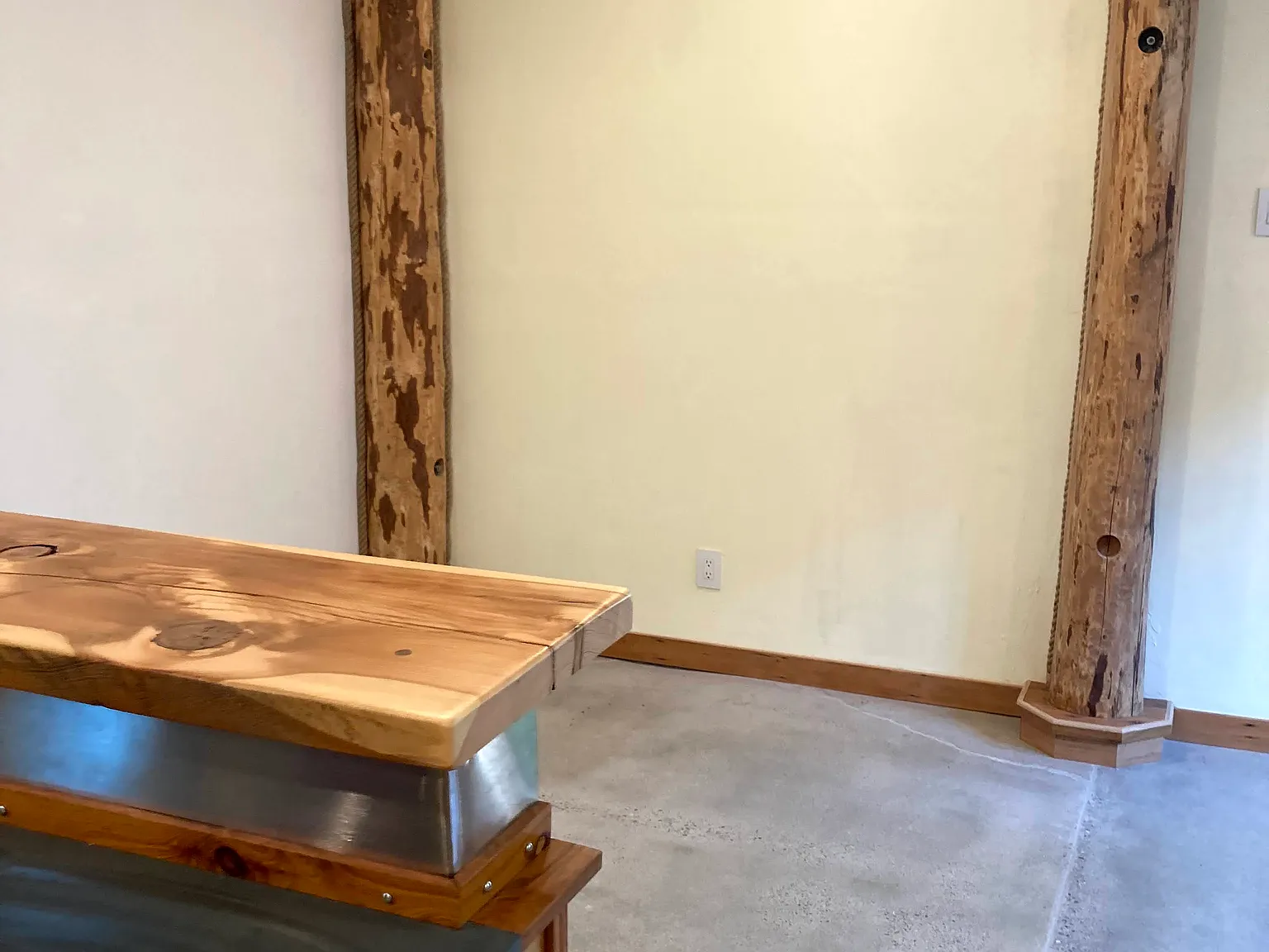 1 bed, 620 sqft, $1,025 — Photo 2