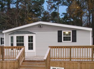 137 Intracoastal Village Ct, Myrtle Beach, SC 29588
