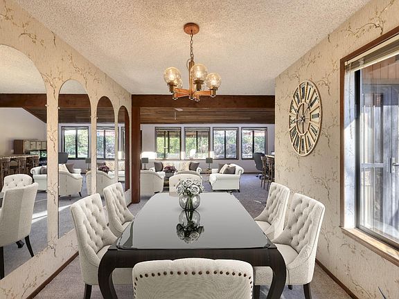 5th image of 9235 Suede Hill Ct