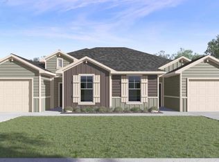 525A Arnold Loop, Uhland, TX 78640