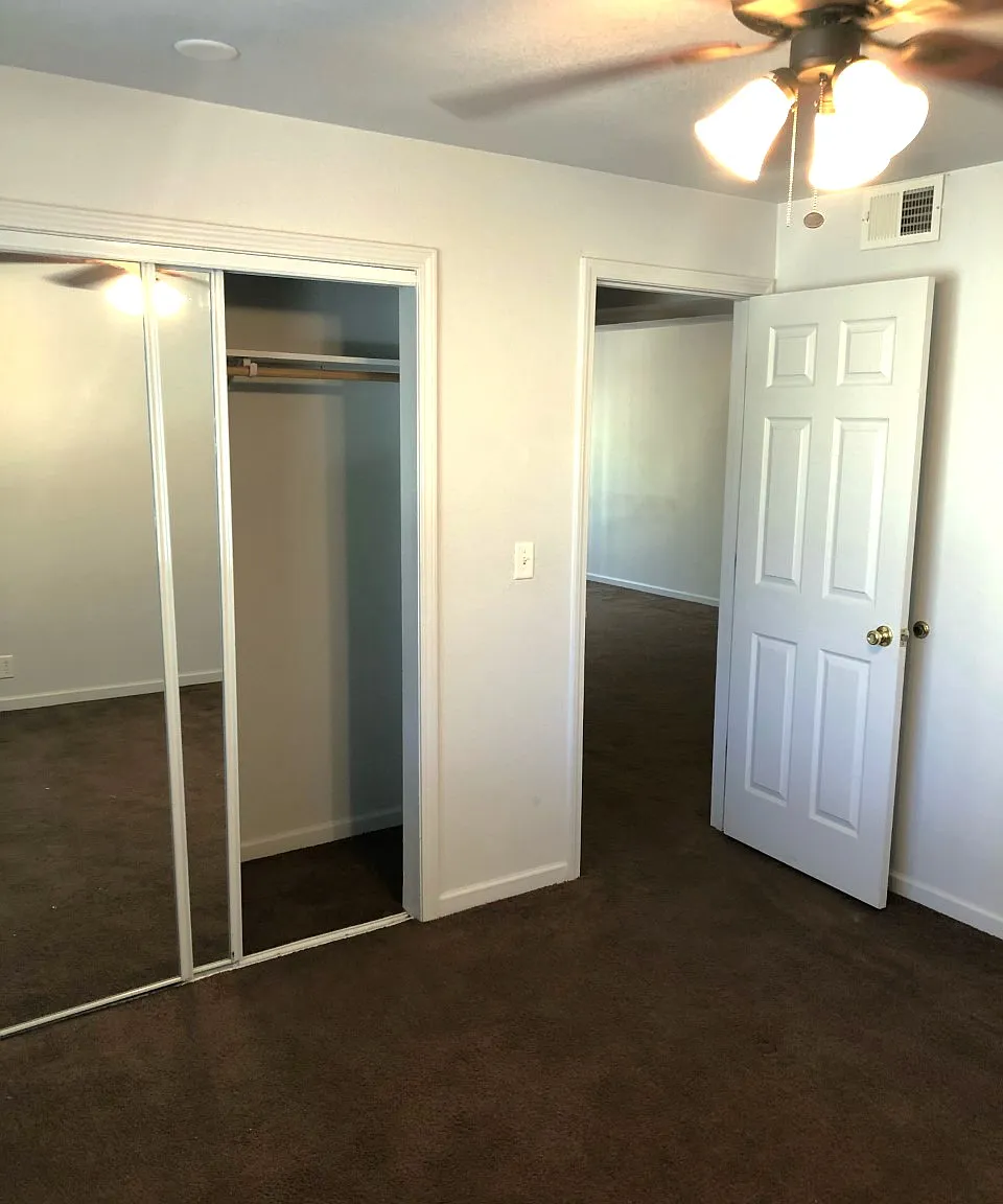 1015 Mississippi St — Photo 2