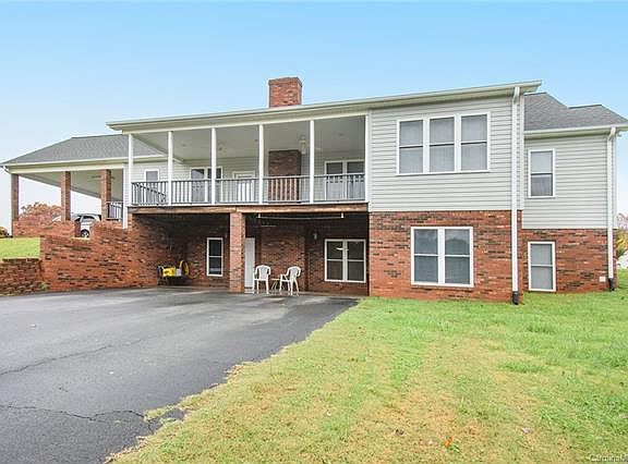4th image of 107 Cool Branch Ln