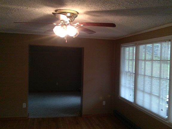 3rd image of 123 Pine Cove Dr
