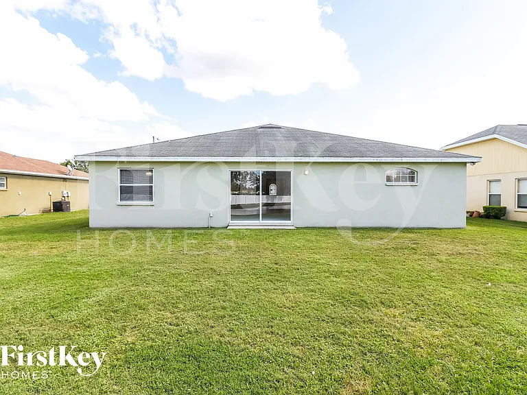 3487 Imperial Manor Way — Photo 15