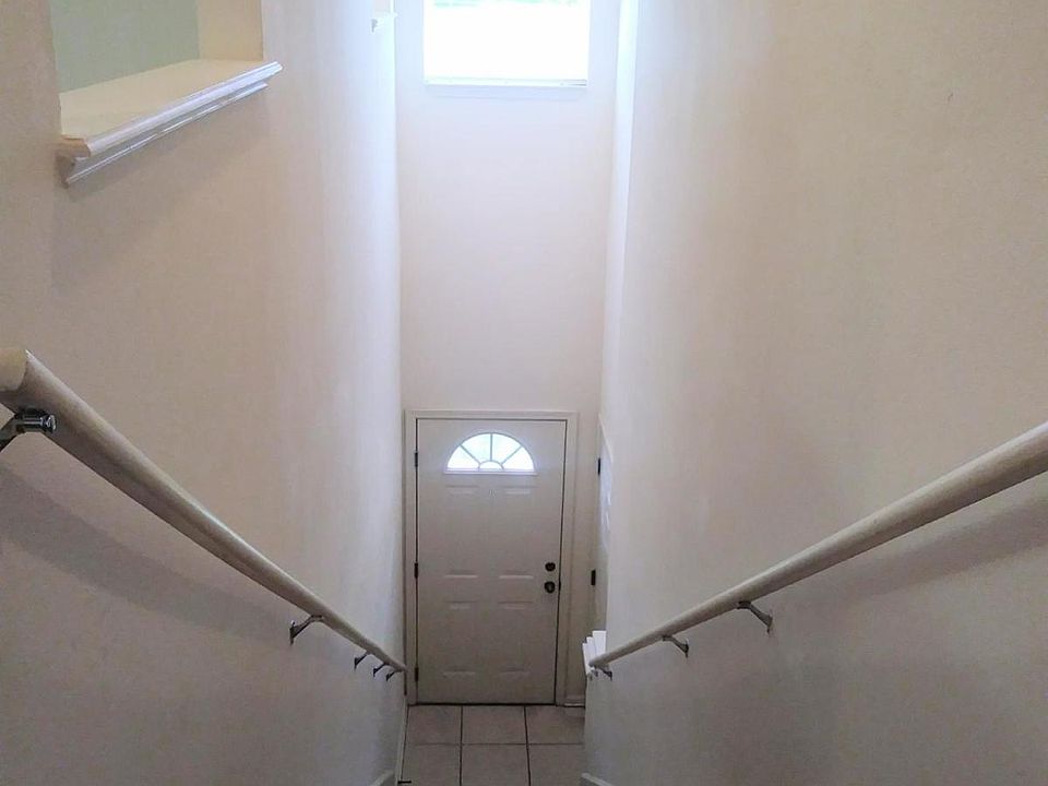 1st image of 3750 Silver Bluff Blvd APT 1405
