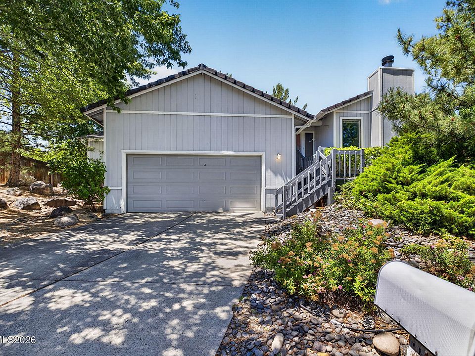 1st image of 2601 Chaparral Dr