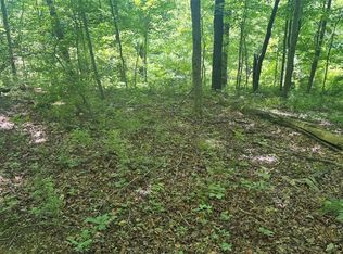 0 Tr117 Nr Woodside, Smithfield, PA 15478
