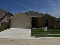 1st image of 1321 Camden Yard Dr