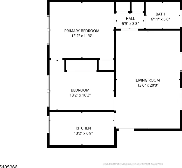 390 Morris Ave #35 — Photo 15