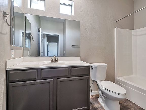 4th image of 11500 E Cochise Dr Unit 2077