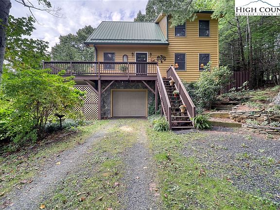 4th image of 195 Jacey Wynne Lane