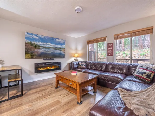 3101 Lake Forest Rd #26, Tahoe City, CA 96145