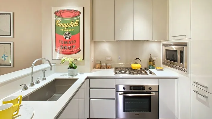 Rented by 25 Broad (LCOR) | media 2