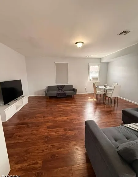 296 Passaic St #3 — Photo 8