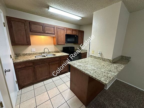 2nd image of 3517 Adenmor Ct #2C