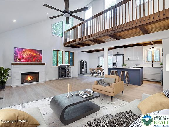 2nd image of 6339 Decker Rd