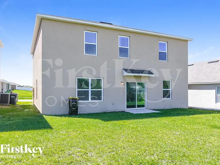 3345 Wellborn Dr — Photo 16