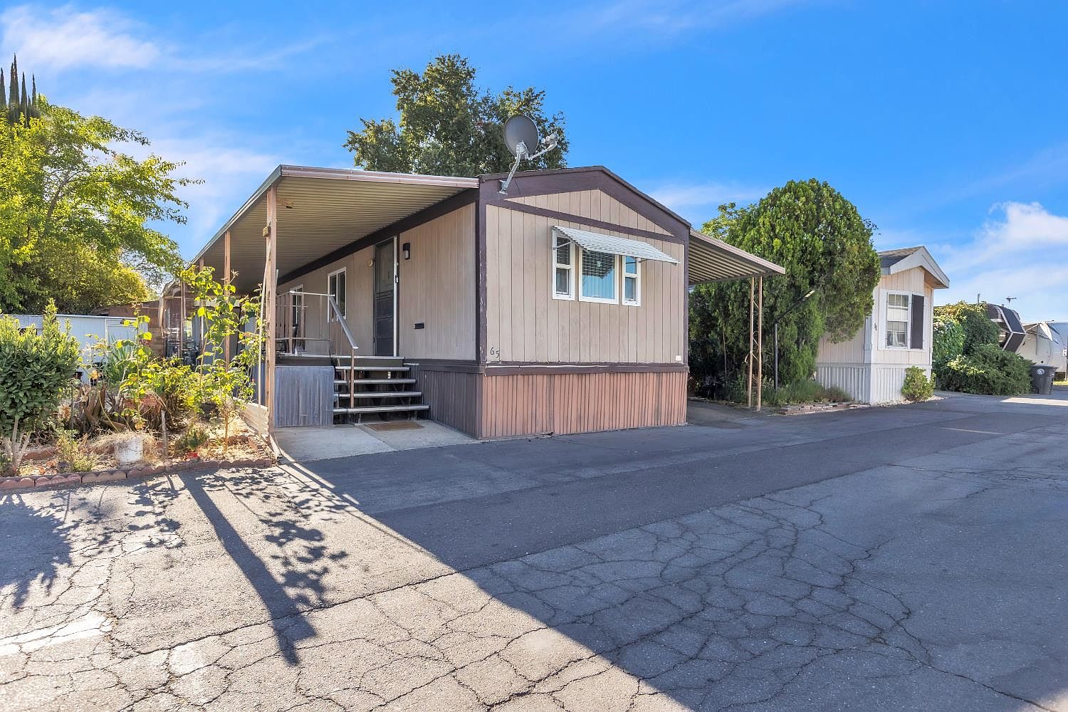 Bình Phạm Binh Pham – Walnut Creek, CA | Pharmacist