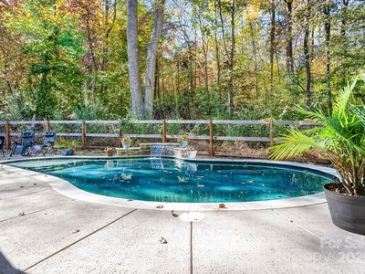 2720 Kendrick Dr, Charlotte, NC, 28214