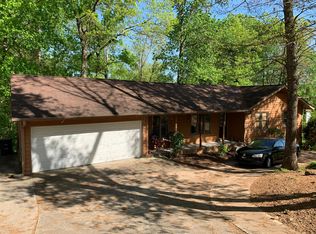 800 Bayliss Dr, Marietta, GA 30068