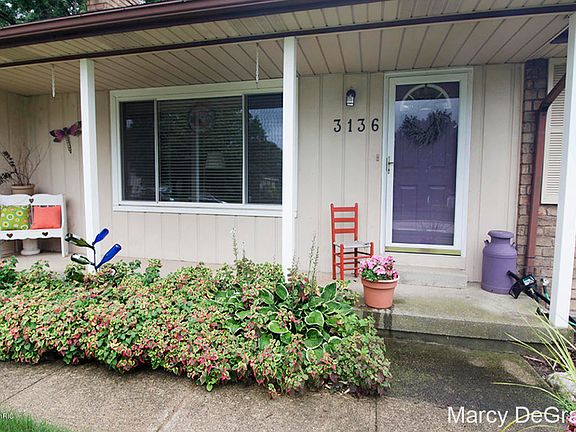 2nd image of 3136 Beech Forest Ave