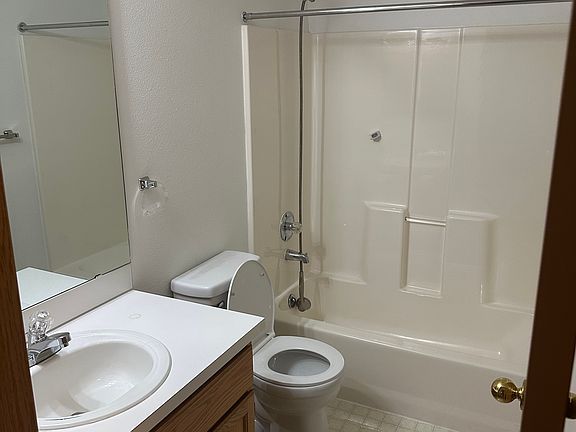 2nd image of 18919 111th Pl SE