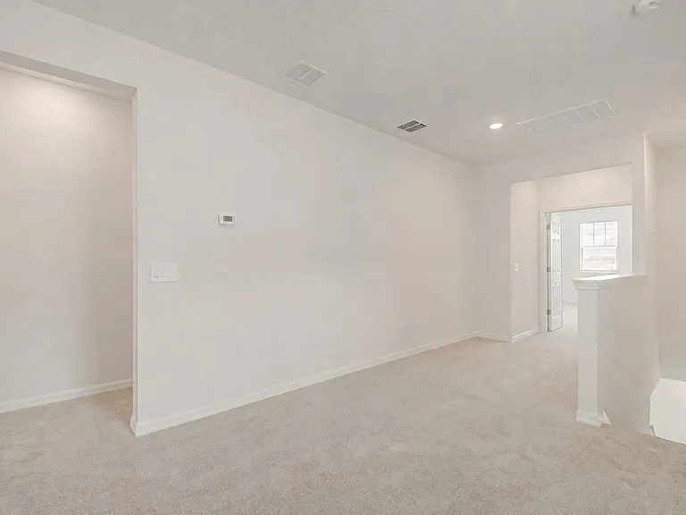 4512 Homestead Trl — Photo 13