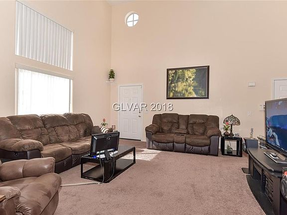 4th image of 7421 Hickory Hills Dr