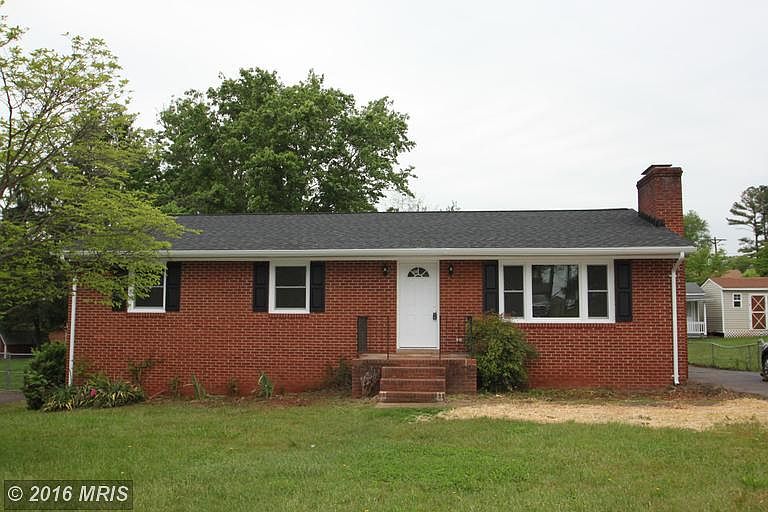 1st image of 1125 Meander Dr