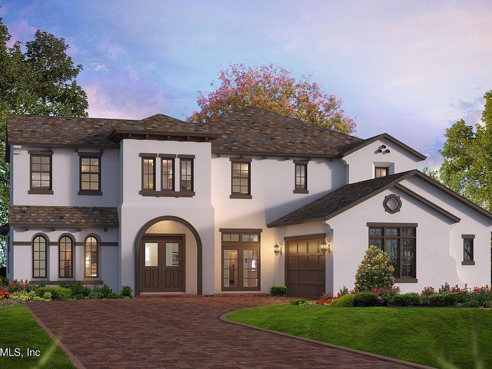 1st image of 3009 FIERA VISTA Drive