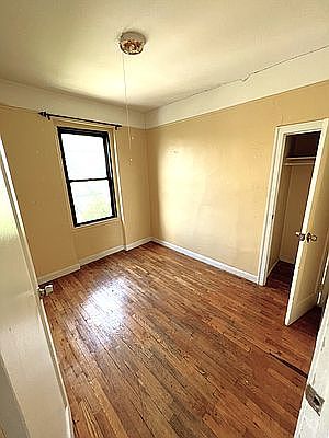 5th image of 21-78 35th St #4J