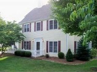 10 Compton, Bristol, TN 37620