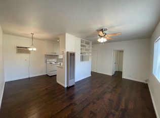 2178 Kenyon Dr, Redding, CA 96001