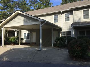 18 Pepperbrush Trl, Arden, NC 28704