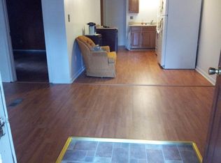 1302 Walnut St APT 4, Kent, OH 44240