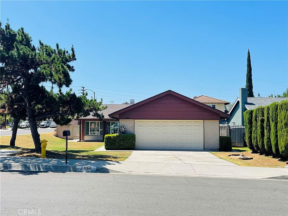 1st image of 21150 E Sunwood Dr