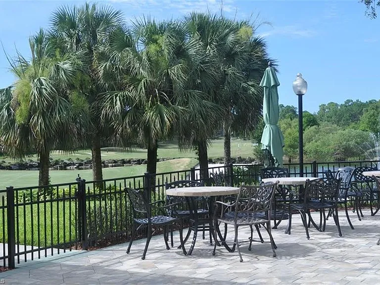 2720 Cypress Trace Cir #2928 — Photo 30