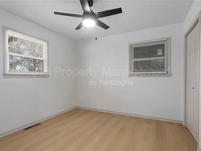 609 SE Florence Ave — Photo 17