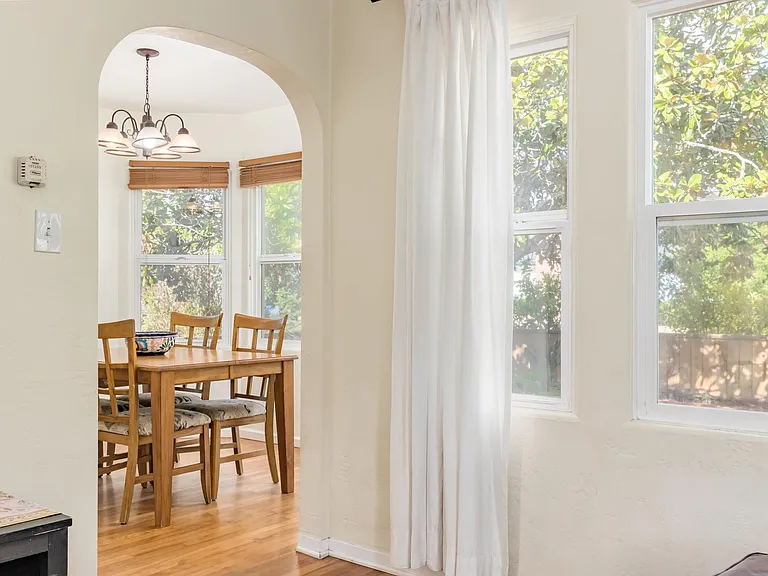 334 San Juan Ave — Photo 9
