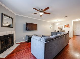 455 S Mesa Dr UNIT 153, Mesa, AZ 85210
