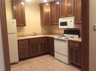 28 1/2 2nd St SW, Dayton, IA 50530