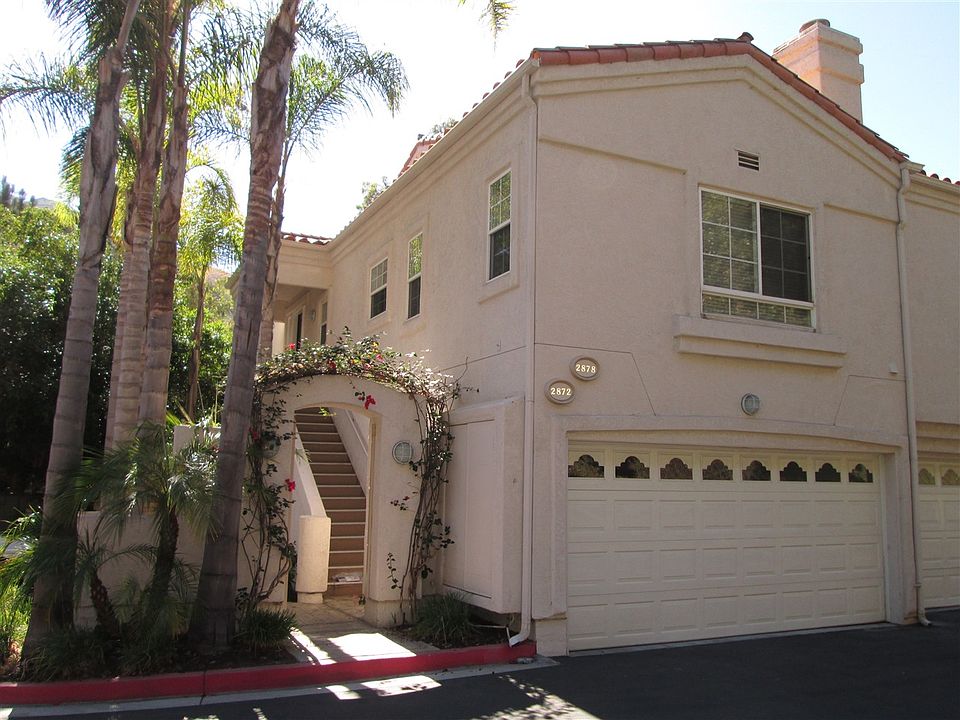 2nd image of 2878 Torrey Pines Rd