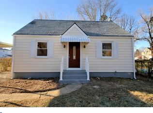 175 Berg Ave, Hamilton, NJ 08610