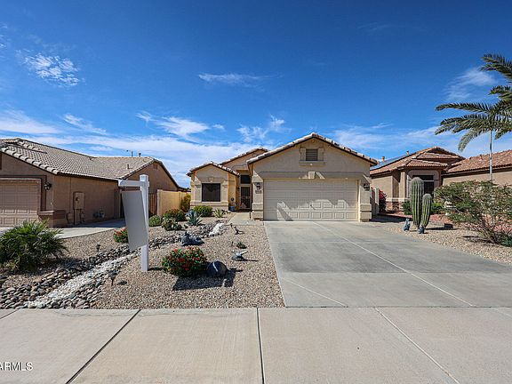 4th image of 10832 W PIUTE Avenue