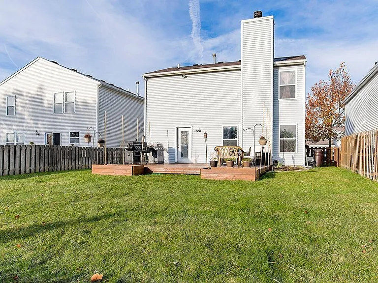 14726 Fawn Hollow Ln — Photo 23