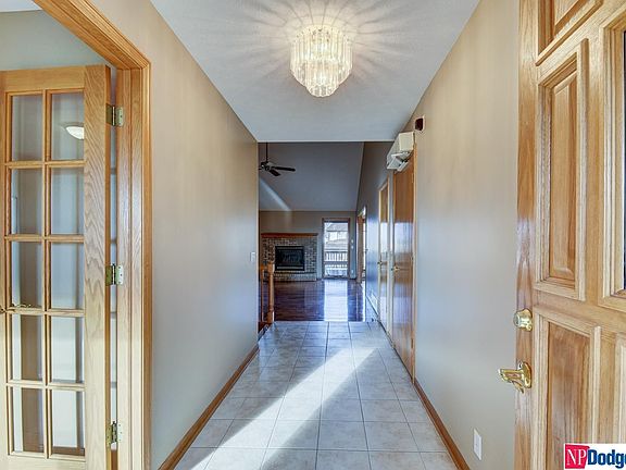 3rd image of 8112 S 92nd Ave