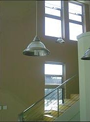 4th image of 713 N Hudson Ave APT 201