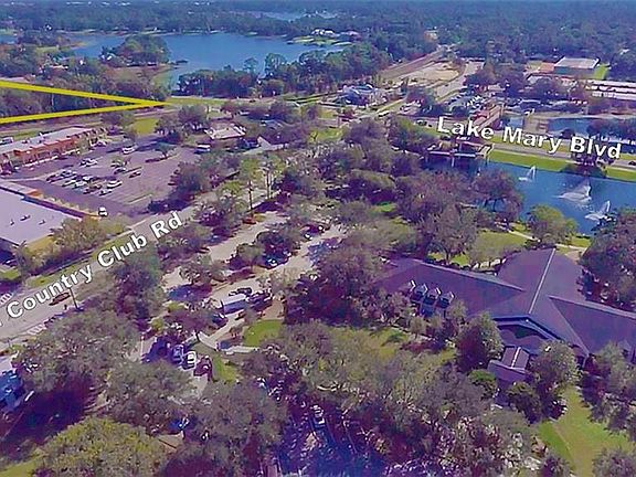 5th image of E Lake Mary Blvd